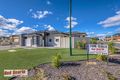 Property photo of 11 Tocai Way Pearsall WA 6065