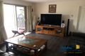 Property photo of 8A Hepburn Place Kambah ACT 2902