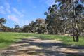 Property photo of LOT 2 Pickering Road Stawell VIC 3380