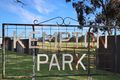 Property photo of LOT 2 Pickering Road Stawell VIC 3380