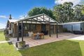 Property photo of 458 Croft Road Lenswood SA 5240