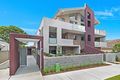 Property photo of 4/42-44 George Street Mortdale NSW 2223