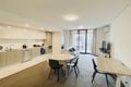 Property photo of 6043/74B Belmore Street Ryde NSW 2112
