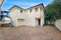 Property photo of 3/78 Bay Road Blue Bay NSW 2261