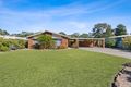 Property photo of 157 Church Street Corowa NSW 2646