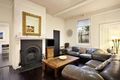 Property photo of 86 Chomley Street Prahran VIC 3181