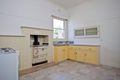 Property photo of 19 Weatherall Street California Gully VIC 3556