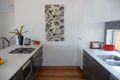 Property photo of 5 Margot Crescent Forster NSW 2428