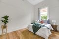Property photo of 234 Brunswick Road Brunswick VIC 3056