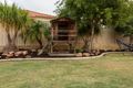 Property photo of 27 Stewart Way Kardinya WA 6163