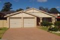 Property photo of 10 Norman Dunlop Crescent Minto NSW 2566