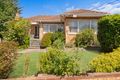 Property photo of 1 Shakespeare Street Hamilton VIC 3300