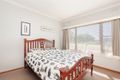 Property photo of 1 Shakespeare Street Hamilton VIC 3300