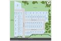 Property photo of 31 Bourke Crescent Nudgee QLD 4014