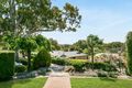 Property photo of 3 Mulberry Grove Aberfoyle Park SA 5159