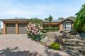 Property photo of 3 Mulberry Grove Aberfoyle Park SA 5159