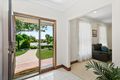 Property photo of 3 Mulberry Grove Aberfoyle Park SA 5159