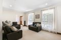 Property photo of 3 Mulberry Grove Aberfoyle Park SA 5159