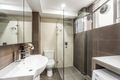 Property photo of 5/276-278 Pacific Highway Greenwich NSW 2065