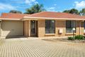 Property photo of 4/9 Boyaca Court Paralowie SA 5108