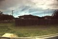 Property photo of 10 Dalwood Court Corio VIC 3214