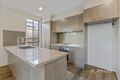 Property photo of 9 Townsend Avenue Clyde VIC 3978