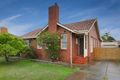 Property photo of 48 Boundary Road East Geelong VIC 3219