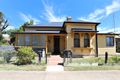 Property photo of 12 Adams Street Cootamundra NSW 2590