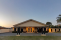 Property photo of 23 Jack Farmer Way Traralgon East VIC 3844