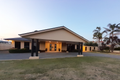 Property photo of 23 Jack Farmer Way Traralgon East VIC 3844