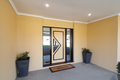 Property photo of 23 Jack Farmer Way Traralgon East VIC 3844