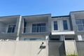 Property photo of 4/1A Shirley Avenue Woodville West SA 5011