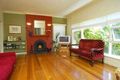 Property photo of 108 Haydens Road Beaumaris VIC 3193