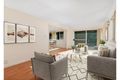 Property photo of 486A Pacific Highway Wyoming NSW 2250