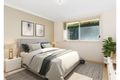 Property photo of 486A Pacific Highway Wyoming NSW 2250
