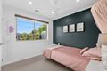 Property photo of 22 Darcy Street Lara VIC 3212