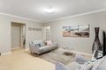 Property photo of 25C Lowther Terrace Nollamara WA 6061