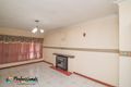 Property photo of 147 Forrest Road Armadale WA 6112