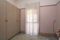 Property photo of 12 Adams Street Cootamundra NSW 2590