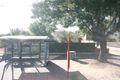 Property photo of 3/93 Anzac Highway Ashford SA 5035