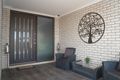 Property photo of 27 Huggins Avenue Yarrabilba QLD 4207