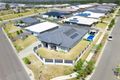 Property photo of 27 Huggins Avenue Yarrabilba QLD 4207
