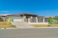 Property photo of 27 Huggins Avenue Yarrabilba QLD 4207