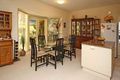 Property photo of 20B Robert Street Glenelg South SA 5045