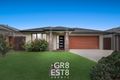 Property photo of 4 Watford Avenue Cranbourne West VIC 3977