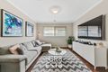 Property photo of 4 Watford Avenue Cranbourne West VIC 3977