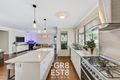 Property photo of 4 Watford Avenue Cranbourne West VIC 3977