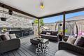 Property photo of 4 Watford Avenue Cranbourne West VIC 3977