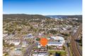 Property photo of 486A Pacific Highway Wyoming NSW 2250