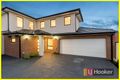 Property photo of 22A William Avenue Hallam VIC 3803